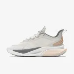 adidas Pantofi Sport ALPHABOUNCE+ SHOES 