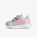 adidas Pantofi Sport TENSAUR RUN 2.0 