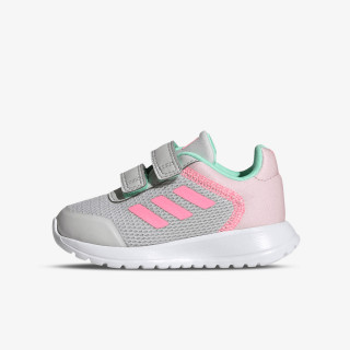 adidas Pantofi Sport TENSAUR RUN 2.0 