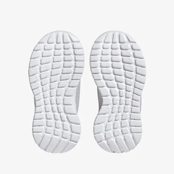 adidas Pantofi Sport TENSAUR RUN SHOES 