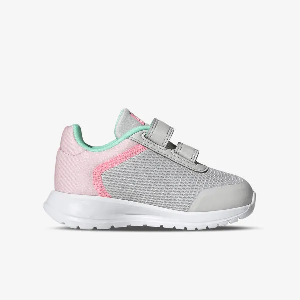 adidas Pantofi Sport TENSAUR RUN SHOES 