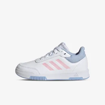 adidas Pantofi Sport Tensaur Sport 2.0 Training Shoes 