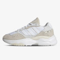 adidas Pantofi Sport RETROPY F90 