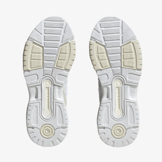 adidas Pantofi Sport RETROPY F90 
