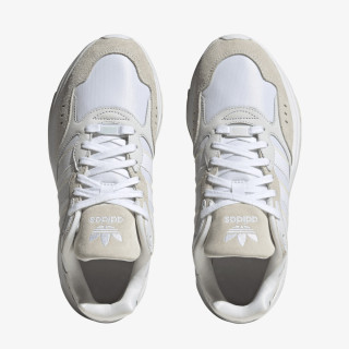 adidas Pantofi Sport RETROPY F90 