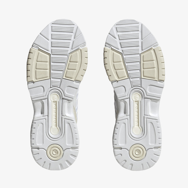 adidas Pantofi Sport RETROPY F90 