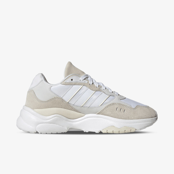 adidas Pantofi Sport RETROPY F90 