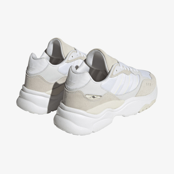 adidas Pantofi Sport RETROPY F90 
