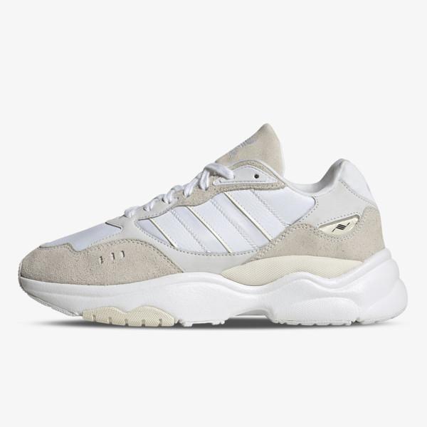 adidas Pantofi Sport RETROPY F90 