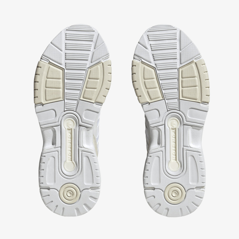 adidas Pantofi Sport RETROPY F90 