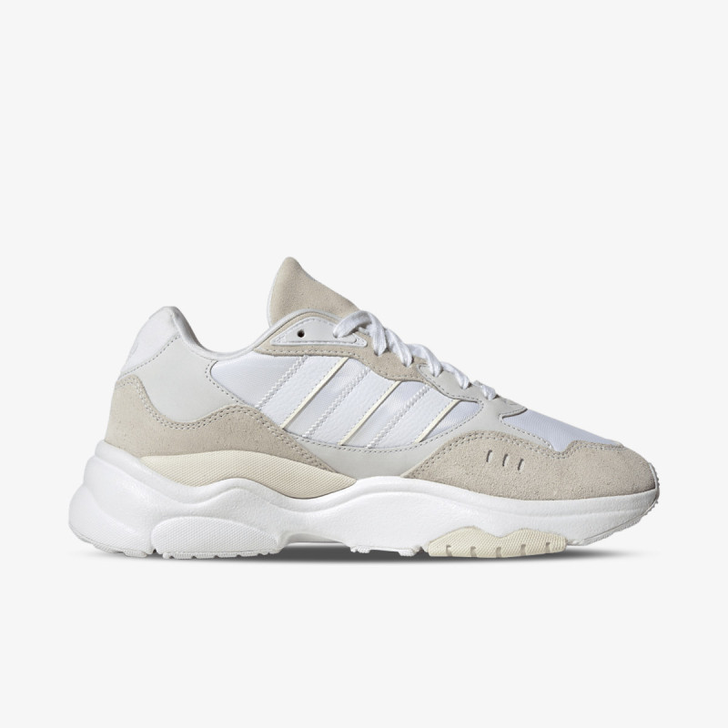 adidas Pantofi Sport RETROPY F90 