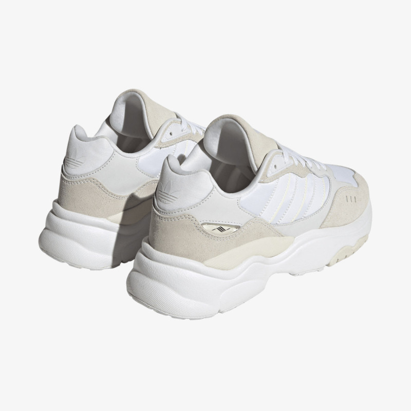 adidas Pantofi Sport RETROPY F90 