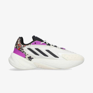 adidas Pantofi Sport OZELIA 