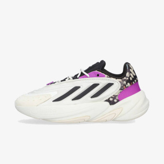 adidas Pantofi Sport OZELIA 