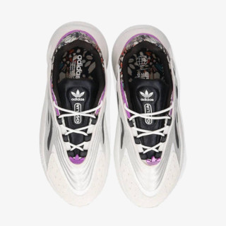 adidas Pantofi Sport OZELIA 