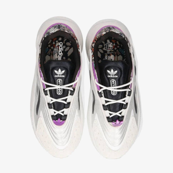 adidas Pantofi Sport OZELIA 