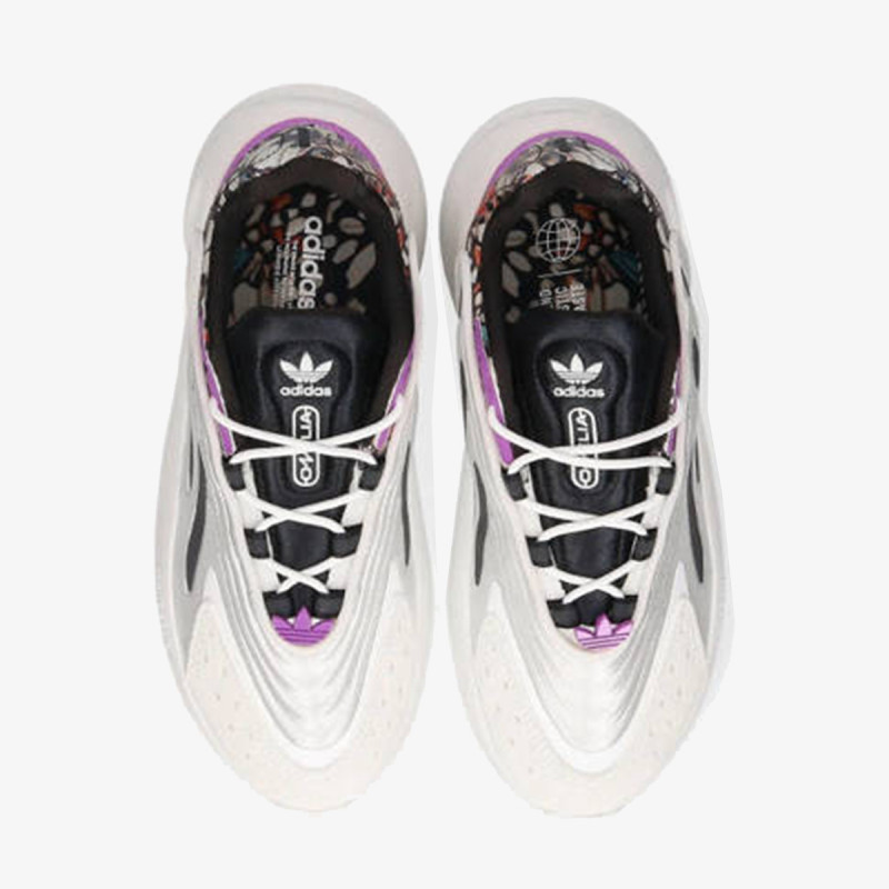 adidas Pantofi Sport OZELIA 