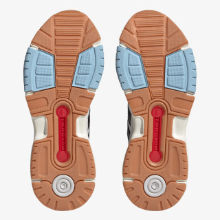 adidas Pantofi Sport RETROPY F 