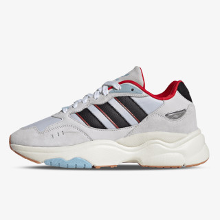 adidas Pantofi Sport RETROPY F 