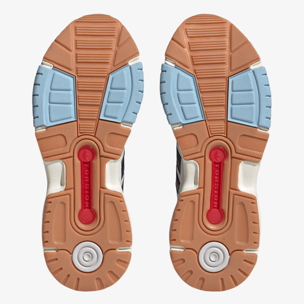 adidas Pantofi Sport RETROPY F 