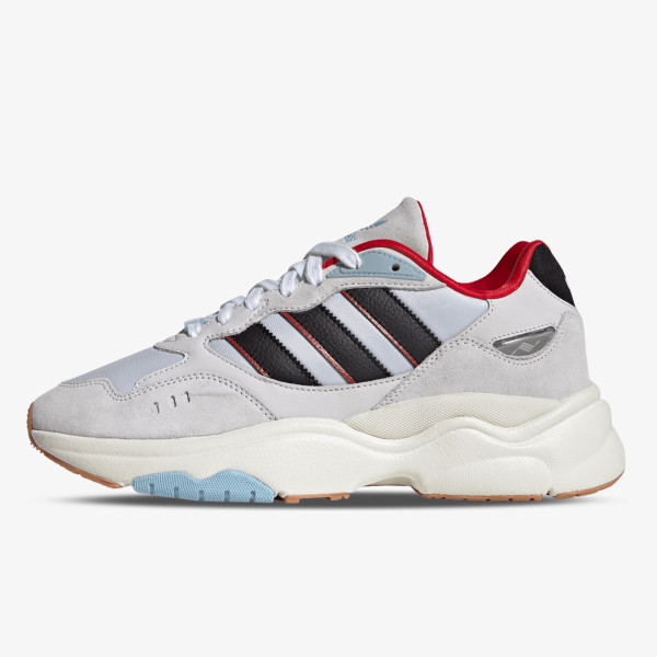 adidas Pantofi Sport RETROPY F 