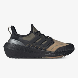 adidas Pantofi Sport ULTRABOOST LIGHT 