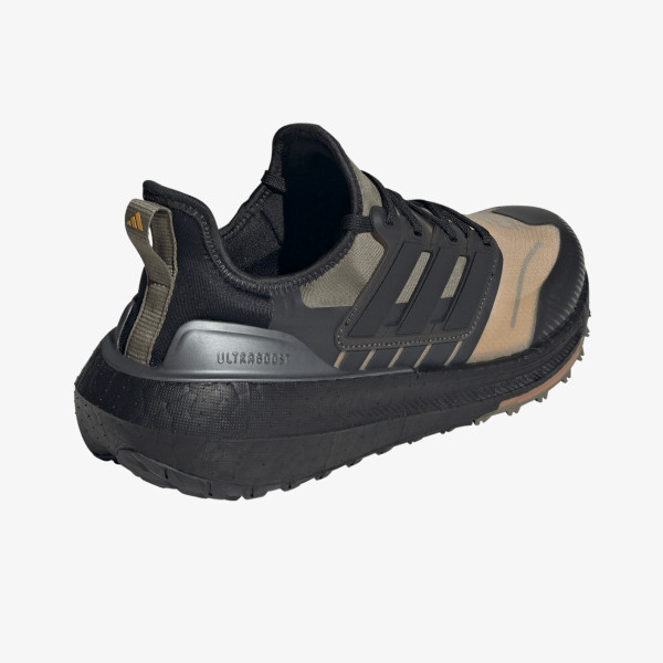 adidas Pantofi Sport ULTRABOOST LIGHT 
