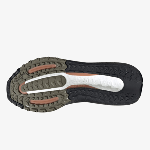 adidas Pantofi Sport ULTRABOOST LIGHT 