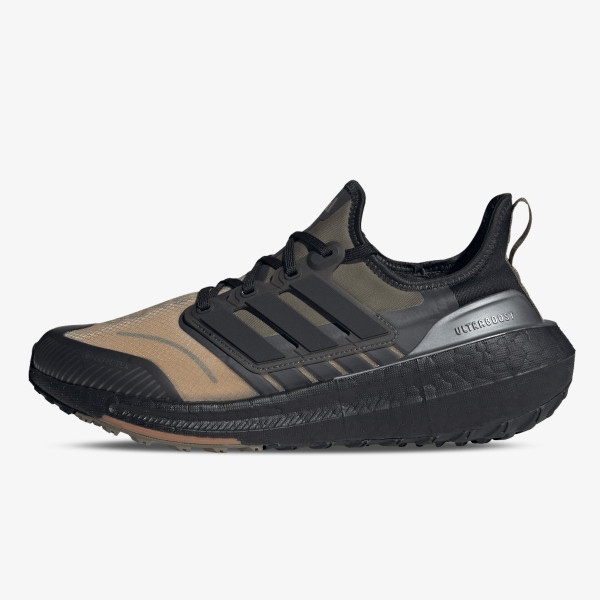 adidas Pantofi Sport ULTRABOOST LIGHT 