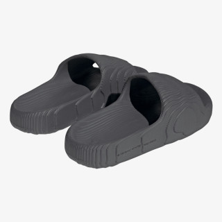adidas Papuci Adilette 22 