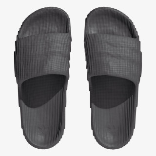 adidas Papuci Adilette 22 
