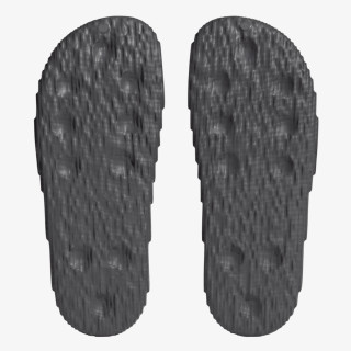 adidas Papuci Adilette 22 