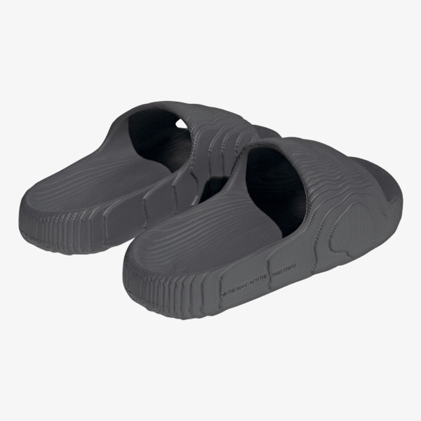 adidas Papuci Adilette 22 