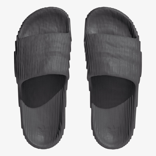adidas Papuci Adilette 22 