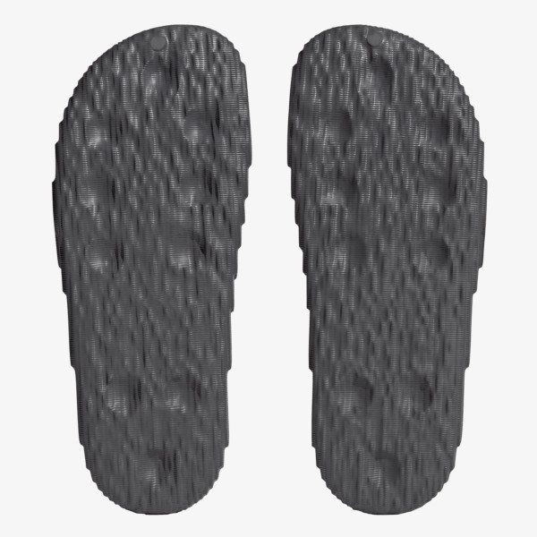 adidas Papuci Adilette 22 
