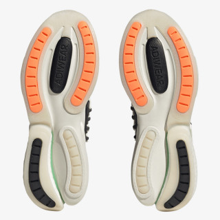 adidas Pantofi Sport ALPHABOOST V1 SUSTAINABLE BOOST SHOES