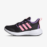 adidas Pantofi Sport FORTARUN 2.0 CLOUDFOAM SHOES 