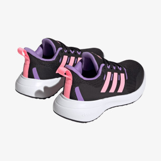 adidas Pantofi Sport FORTARUN 2.0 CLOUDFOAM SHOES 