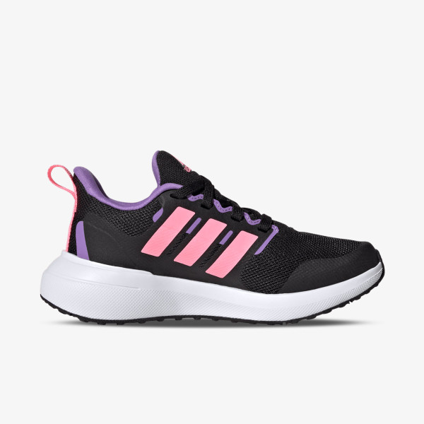 adidas Pantofi Sport FORTARUN 2.0 CLOUDFOAM SHOES 