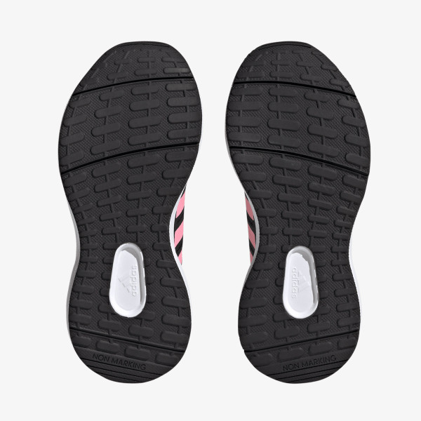adidas Pantofi Sport FORTARUN 2.0 CLOUDFOAM SHOES 