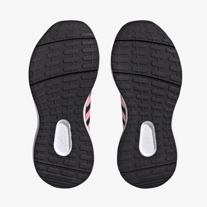 adidas Pantofi Sport FORTARUN 2.0 CLOUDFOAM SHOES 