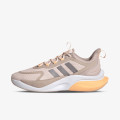 adidas Pantofi Sport AlphaBounce + 