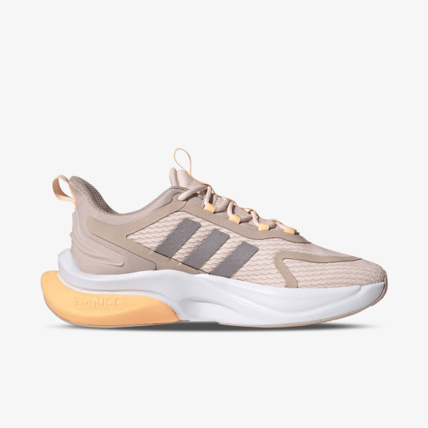 adidas Pantofi Sport AlphaBounce + 