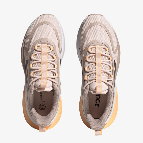 adidas Pantofi Sport AlphaBounce + 