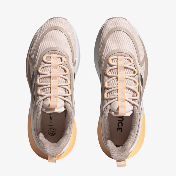 adidas Pantofi Sport AlphaBounce + 