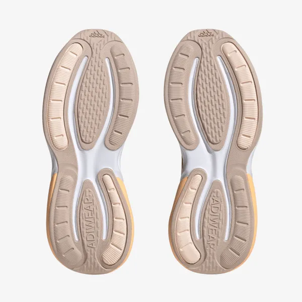 adidas Pantofi Sport AlphaBounce + 
