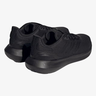 adidas Pantofi Sport RUNFALCON WIDE 3 RUNNING SHOES 