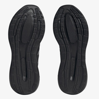 adidas Pantofi Sport RUNFALCON WIDE 3 RUNNING SHOES 