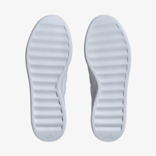adidas Pantofi Sport ZNTASY CAPSULE COLLECTION SHOES