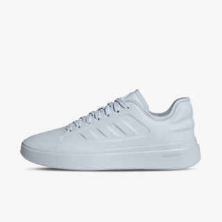adidas Pantofi Sport ZNTASY CAPSULE COLLECTION SHOES